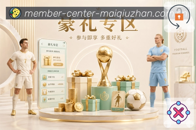 足球直播