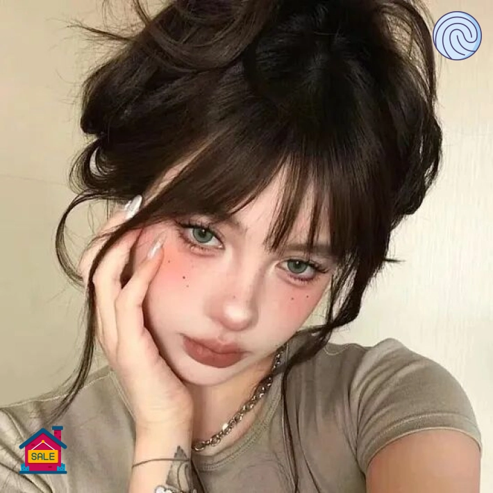 用户头像